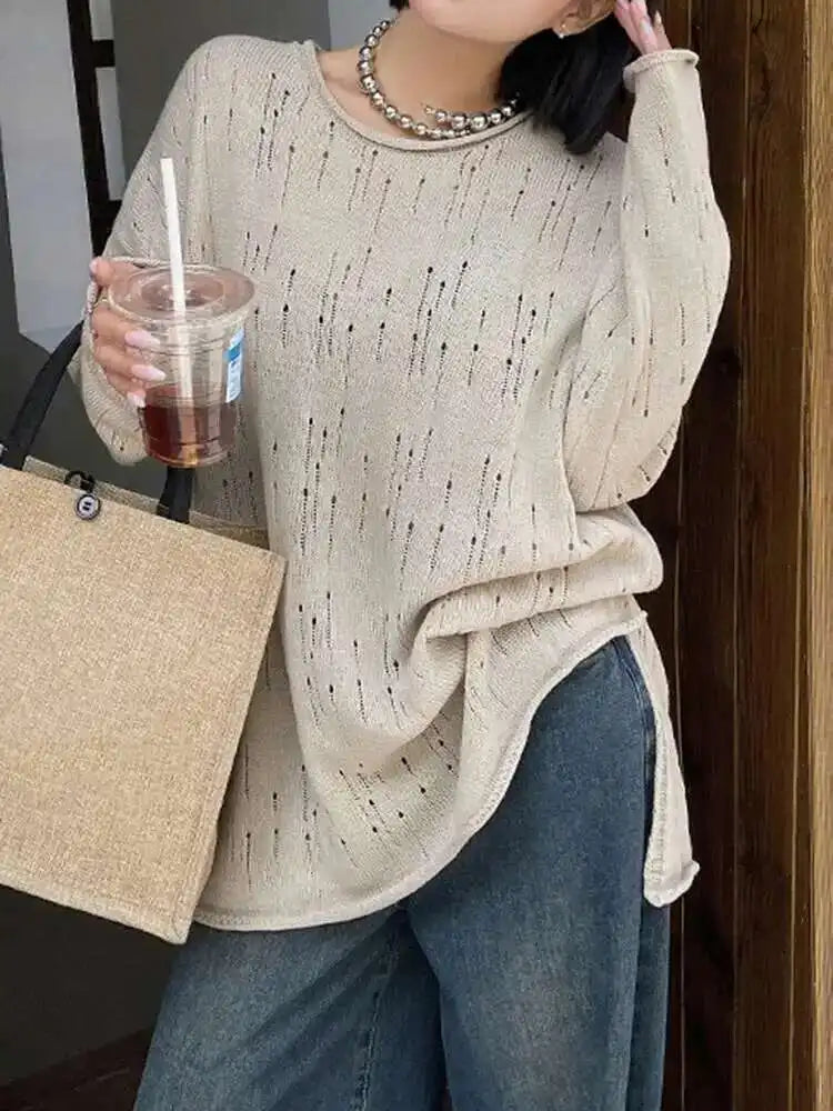 Apricot