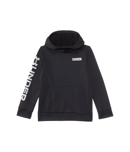 Black/Castlerock/White