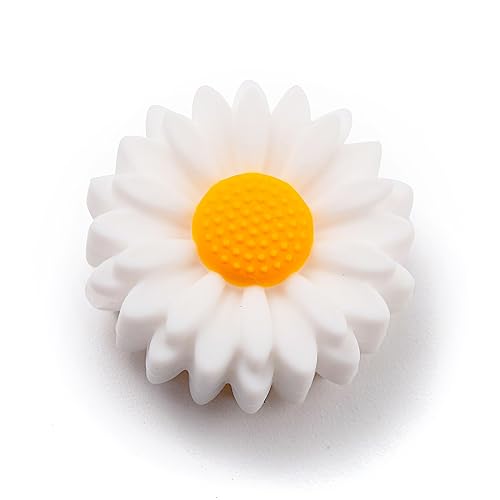 0Sunflower-White