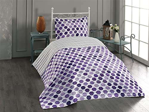 Blue Violet