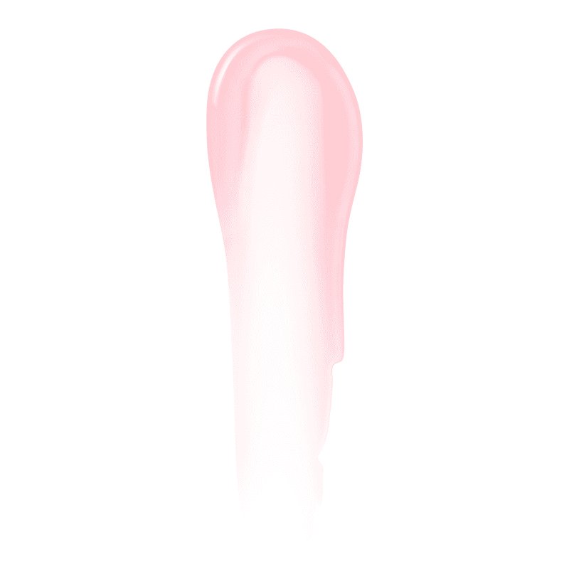 e.l.f. Glow Reviver Lip Oil - Hydrating & Shiny Lip Treatment for Dry Lips | Perfect for Daily Moisture & Night Care
