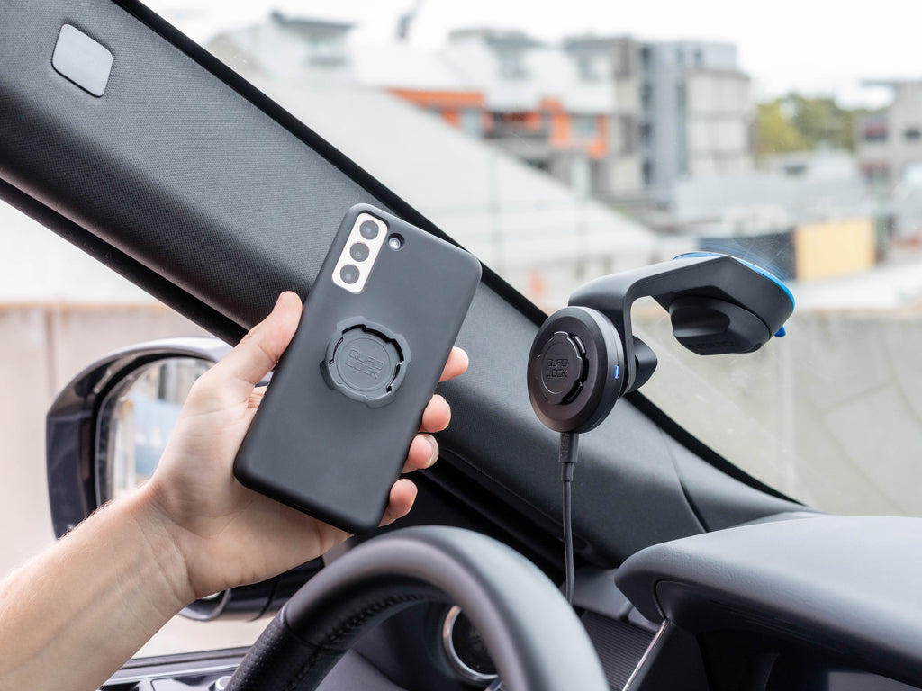Galaxy Car Kits - Premium Car Accessories for Comfort & Style | Perfect for Road Trips & Daily Commutes