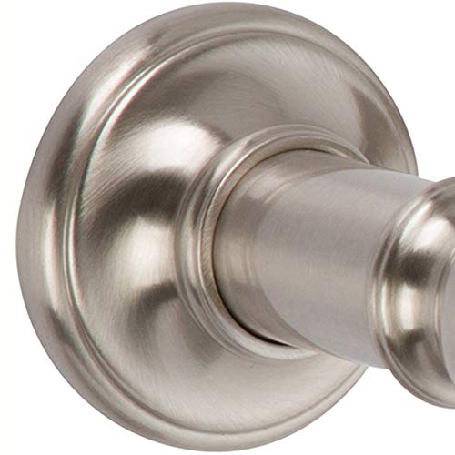Robe Hook