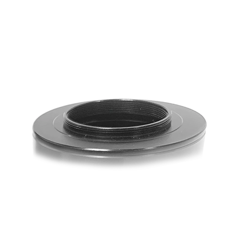 HyperStar Adapter Top Replacement - Compatible with Multiple Devices | Durable & High-Performance | Perfect for Home, Office & Travel Use