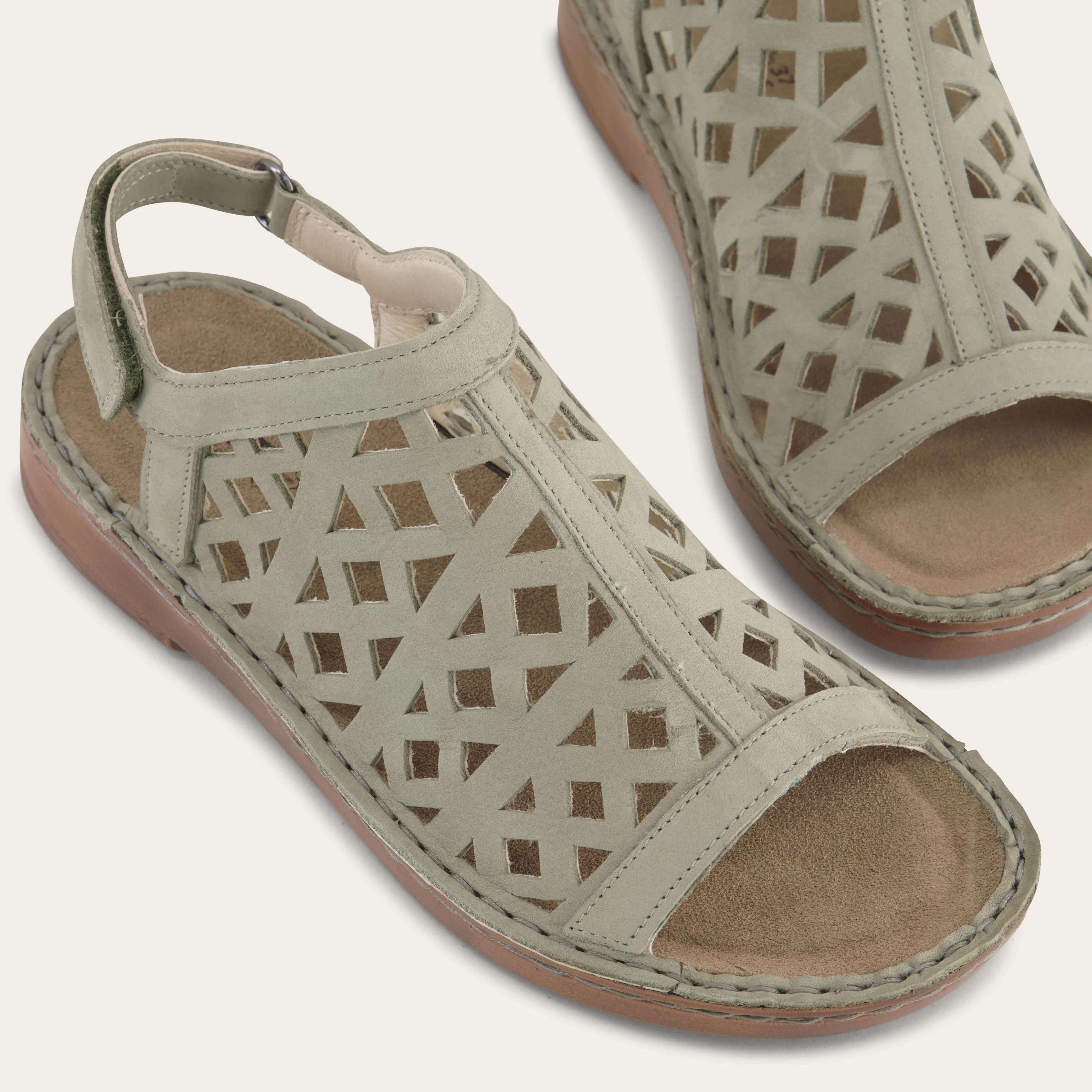 Amadora 6 - Premium Quality [Product Category] for [Target Audience] | Durable & Stylish Design | Perfect for [Use Case 1], [Use Case 2] and [Use Case 3]