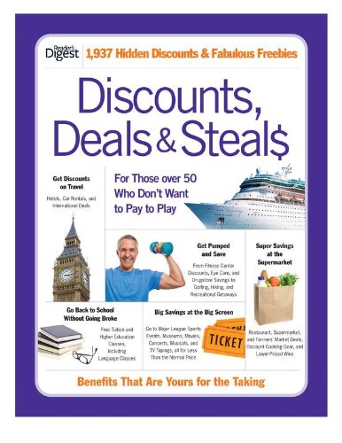 Best Discounts, Deals & Steals - Save Big on Top Products for Home, Office & Gifting
