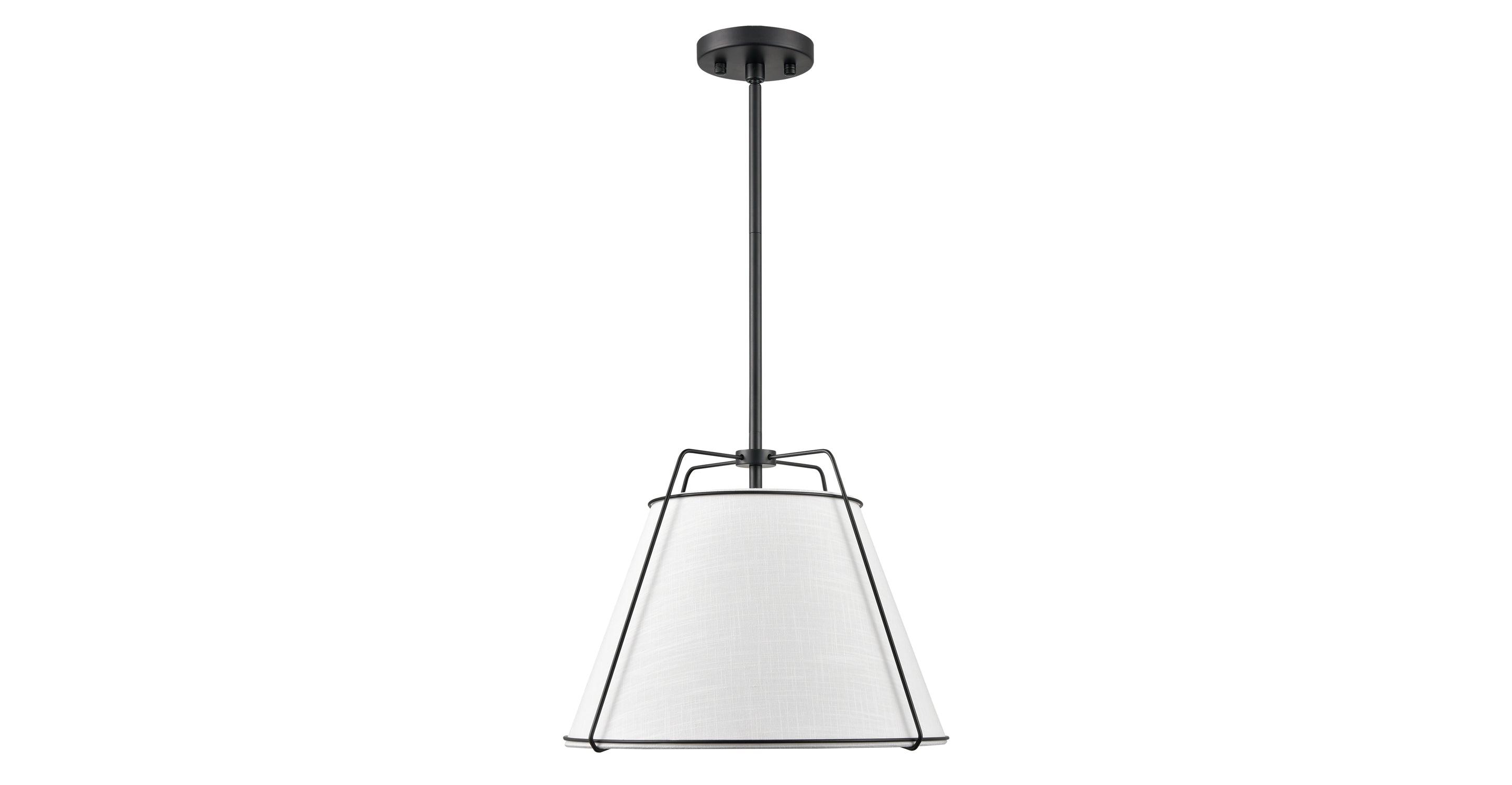 Lise 15 Chandelier - Modern Crystal Ceiling Light Fixture for Dining Room, Bedroom & Living Room | Elegant Lighting for Home Decor & Interior Design