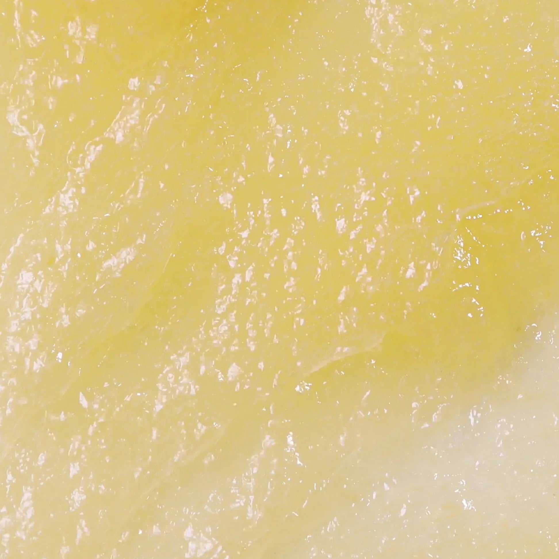 Gentle Buffing Gelee - Exfoliating Face Scrub for Smooth Skin | Perfect for Daily Skincare & Glowing Complexion