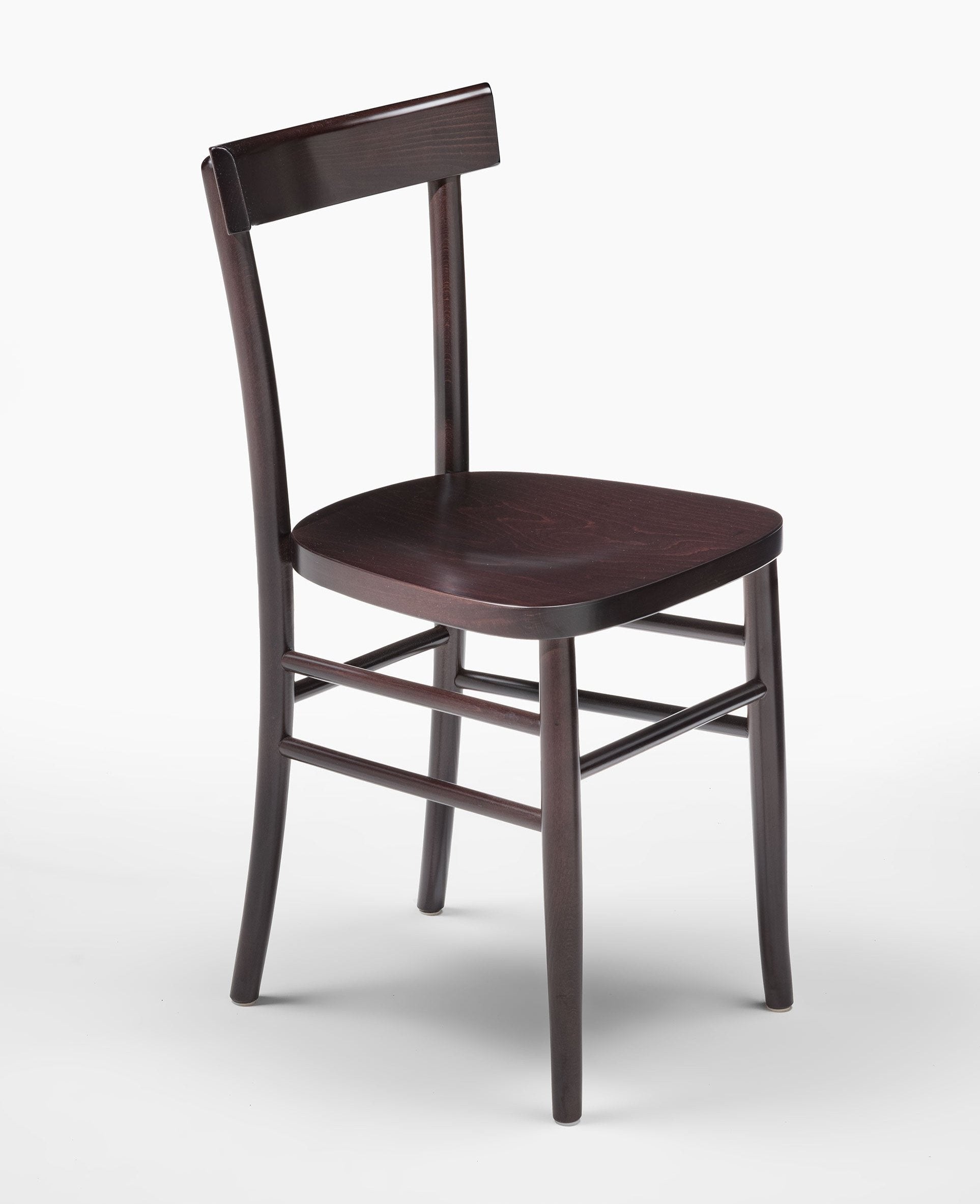 Casamania Cherish Chair - Modern Stylish Accent Chair for Living Room, Bedroom & Office - Comfortable Seating with Elegant Design