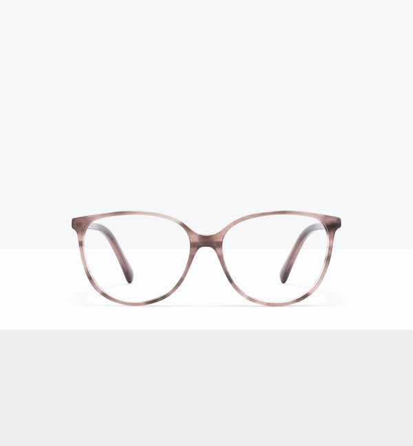 Premium Blue Light Blocking Glasses for Men & Women - Anti Eyestrain, UV Protection, Computer & Gaming Glasses - Perfect for Office, Reading & Screen Time