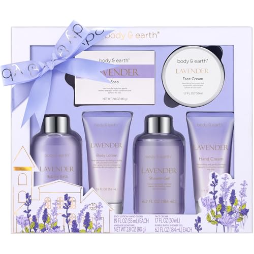 Lavender-new
