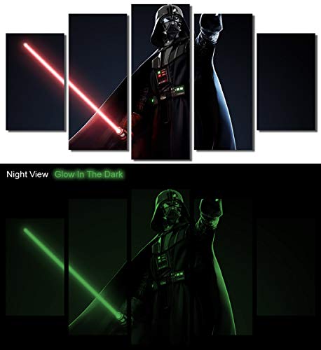 StarWars-09-Glow