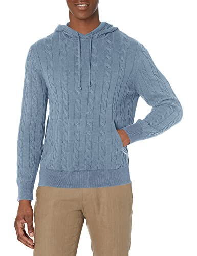 Medium Blue