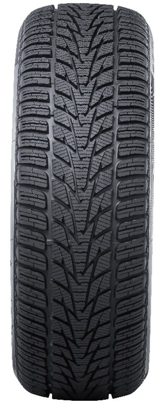 Nankang SV 4 145/70R13 71T All-Season Tire - High Performance for Compact Cars, Sedans & Small SUVs - Perfect for City Driving & Highway Commutes