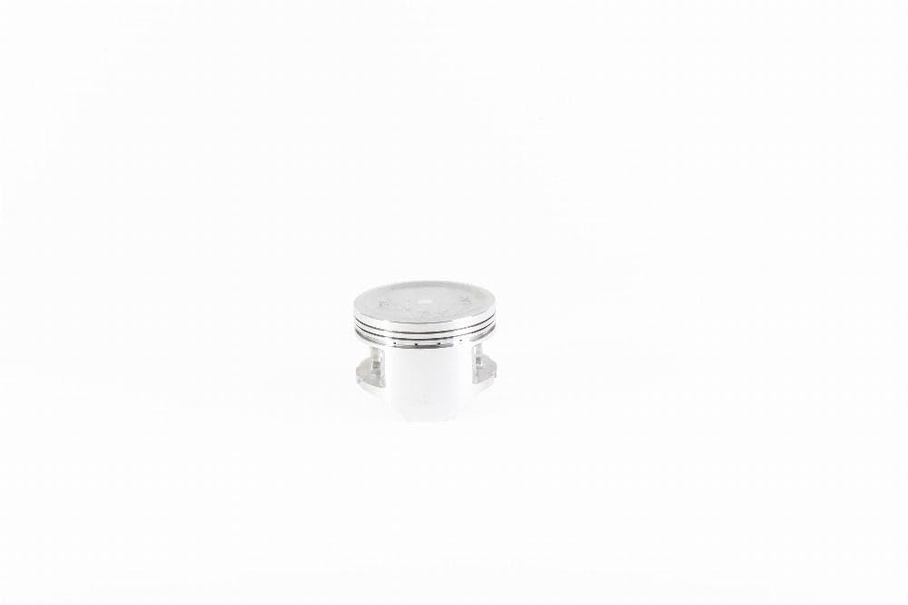 78.50mm Standard Bore Piston Kit - High Performance Engine Rebuild Kit for Ford, Chevy, Dodge | Perfect for Automotive Repair & Engine Restoration Projects