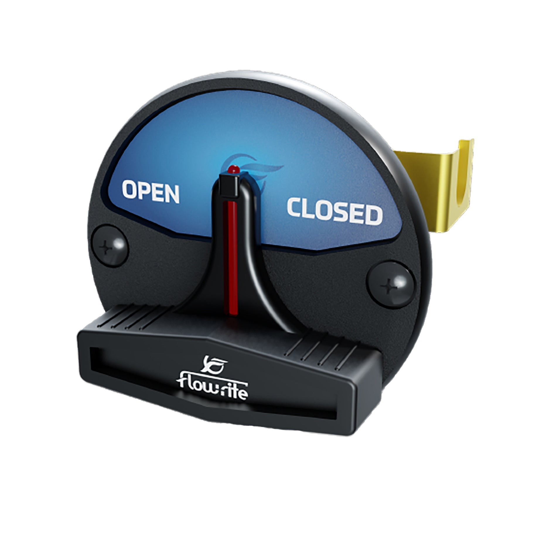 Ballast Actuator - High-Performance Lighting Control for Commercial & Industrial Use - Perfect for Warehouses, Factories, and Outdoor Lighting Systems