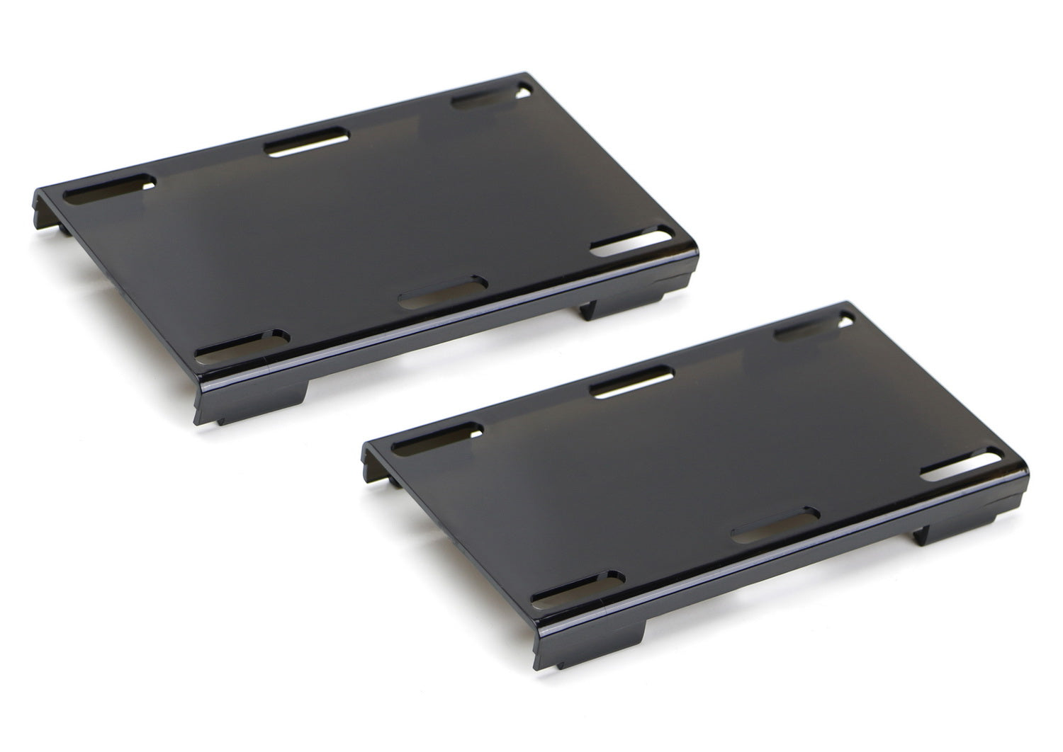 2-Pack 6