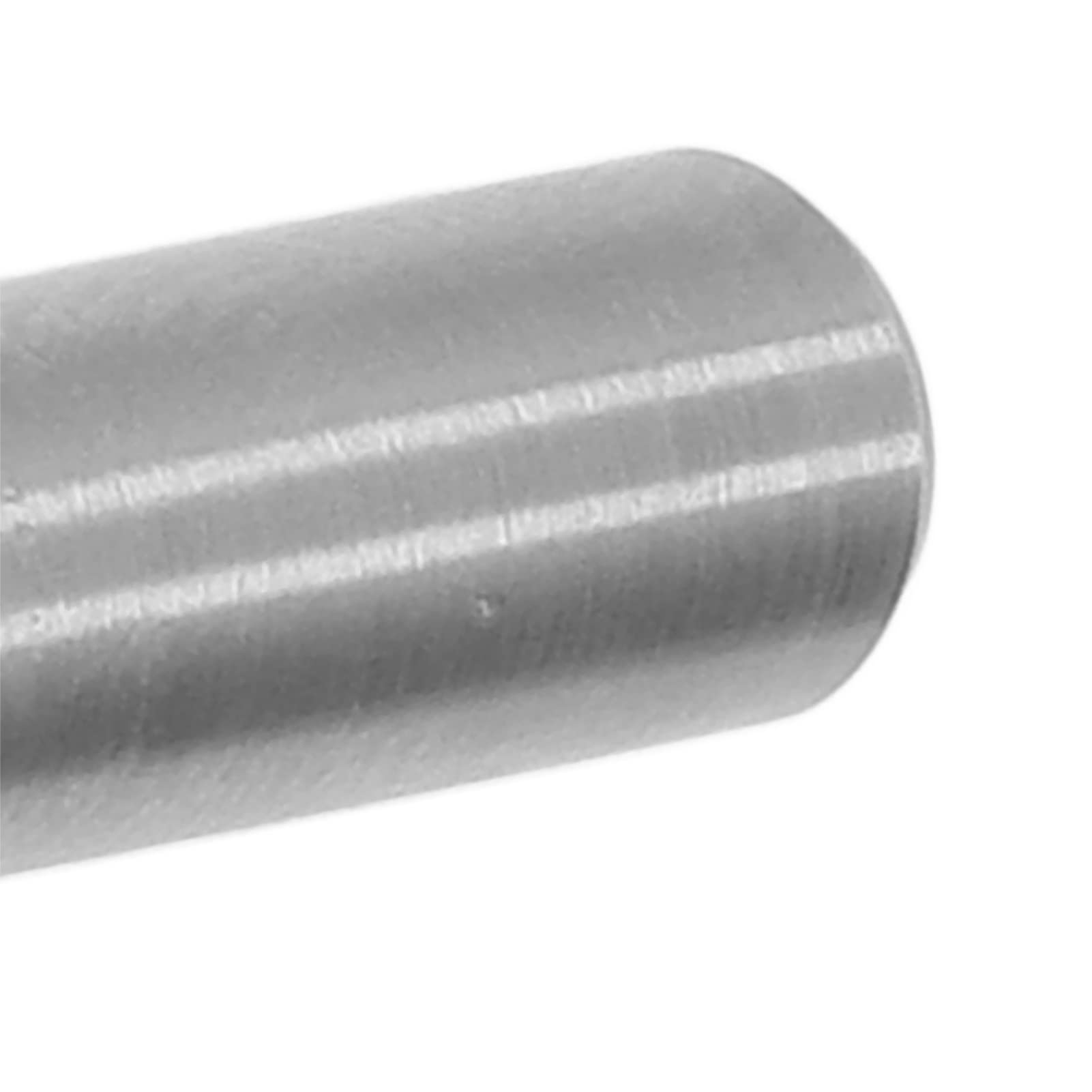 Universal Pen Dresser - Single Blunt Point High Hardness Grinding Wheel Tapered Dressing Tool (8mm) for Metalworking, Woodworking & DIY Projects - Perfect for Sharpening, Shaping & Maintaining Grinding Wheels