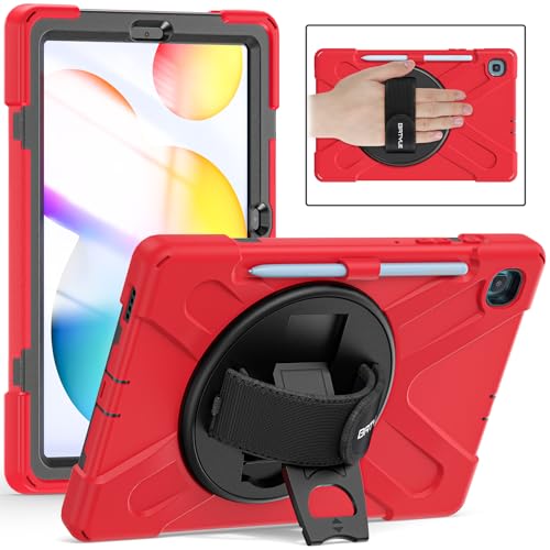 Stick Kickstand (Red)