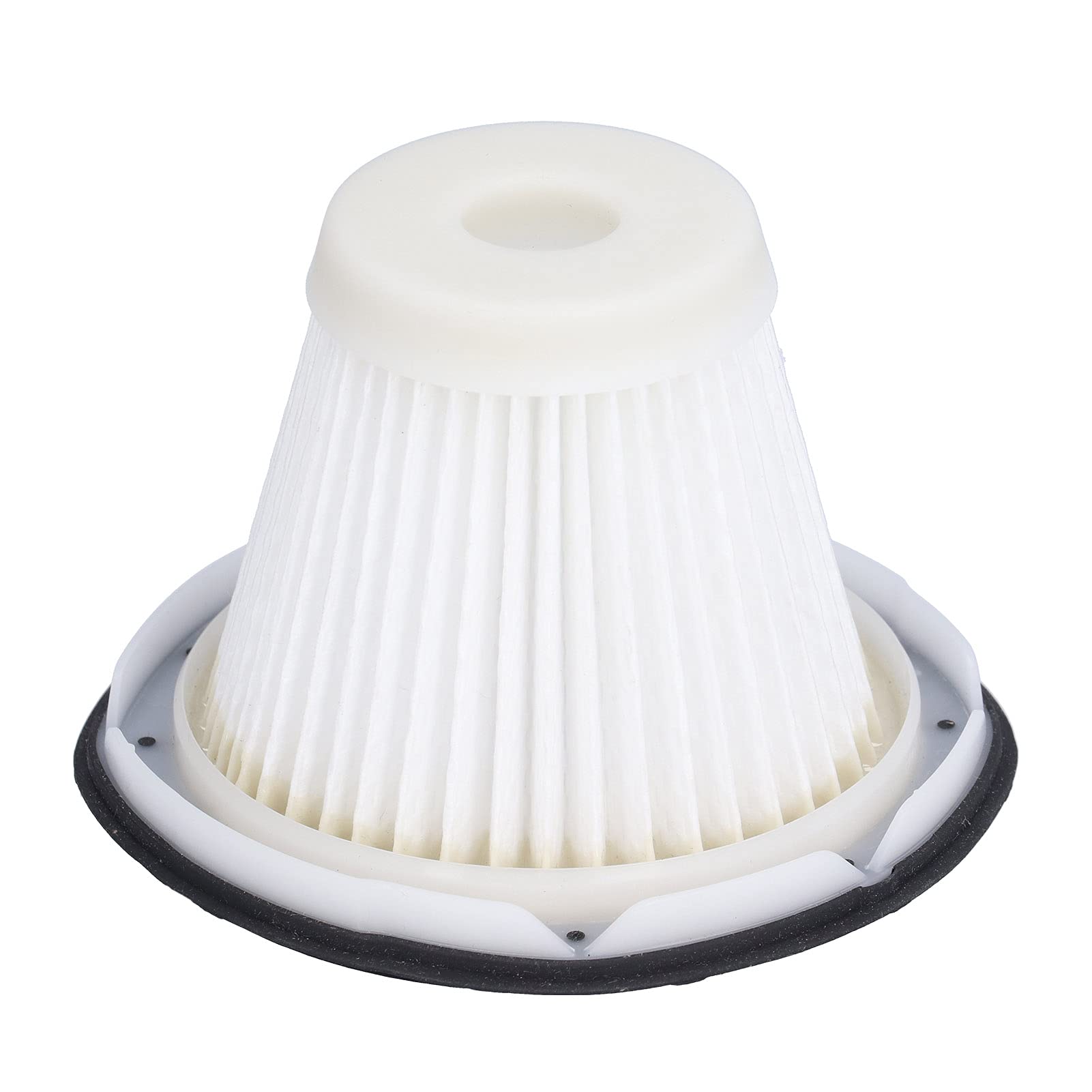 Zerodis Vacuum Cleaner Parts - Washable Pollen Filter Compatible with VF200SP & BDH2000SL | Replacement HEPA Filter for Home Cleaning & Allergies Relief