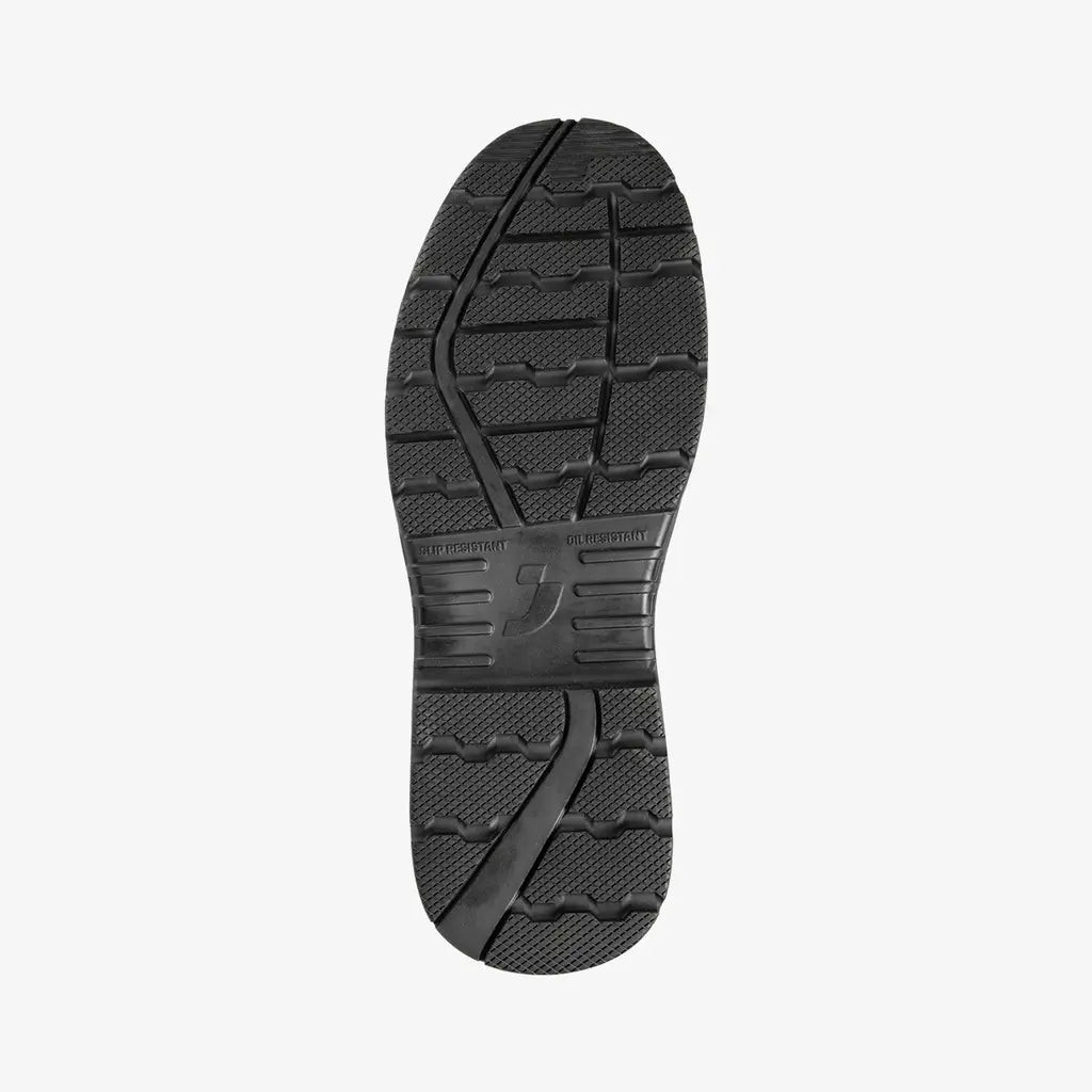 Safety Jogger RENA SS513 S3 3E Wide Steel Toe Cap Work Boots - OSHA Approved Safety Shoes for Construction, Warehouse & Industrial Work