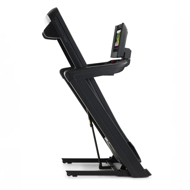 NordicTrack C 1750 Treadmill - 2025 New Model | Home Fitness Equipment for Running & Walking | Perfect for Home Gym & Cardio Workouts