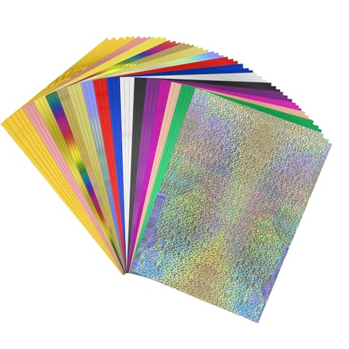 16 color mixing
