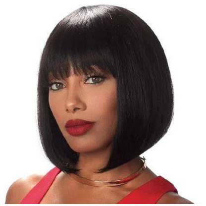 sis wig anice - High-Quality Synthetic Wigs for Women | Perfect for Cosplay, Daily Wear & Special Occasions