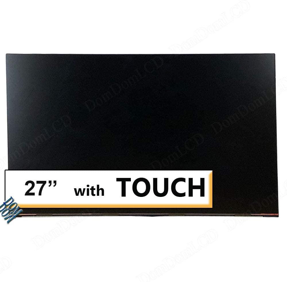 27