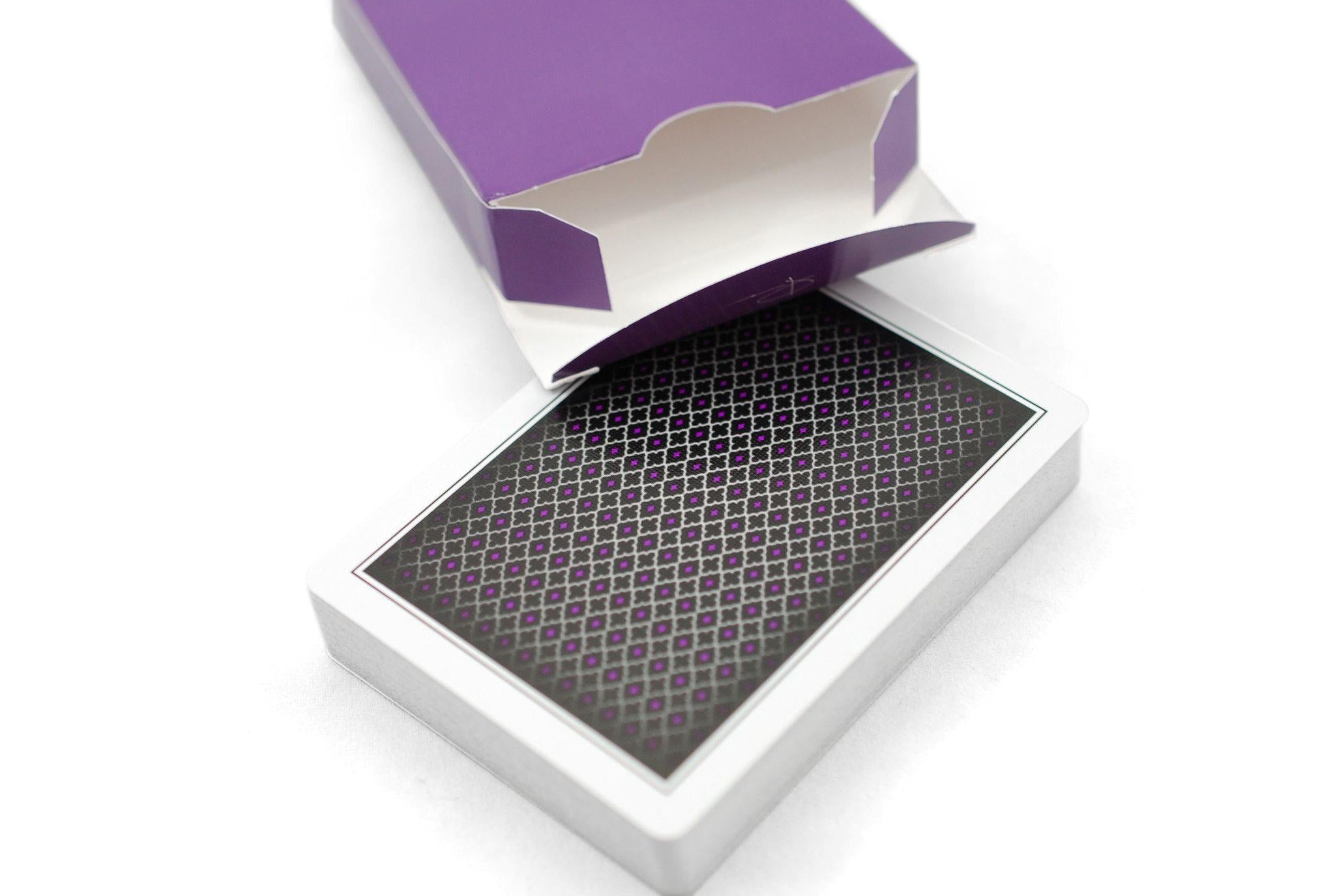LTD Purple - Premium Quality Purple Apparel & Accessories for Fashion Lovers | Perfect for Casual Wear, Parties, and Unique Style Statements