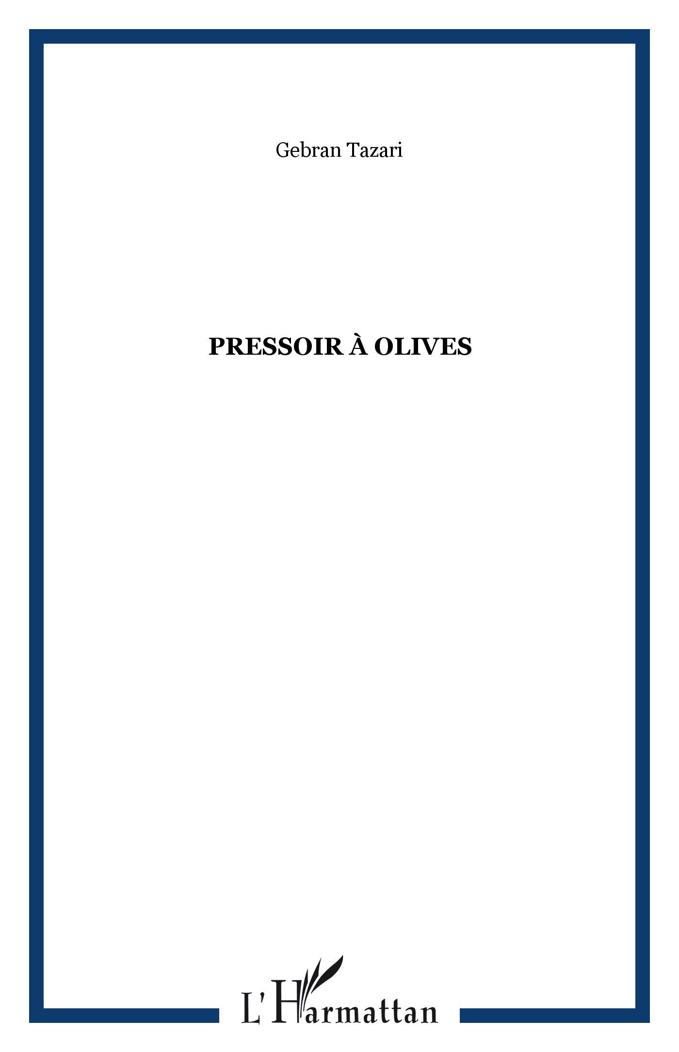 Premium Olive Press - Cold Pressed Extra Virgin Olive Oil Maker for Home Use | Perfect for DIY Olive Oil, Cooking & Gourmet Recipes
