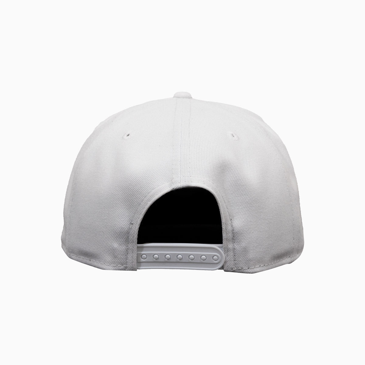 Chicago Bulls NBA 9Fifty Snapback Hat - Official Adjustable Baseball Cap for Men & Women - Perfect for Basketball Games, Streetwear Fashion & Sports Fans