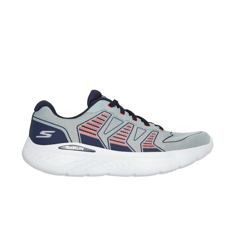 Nike GO RUN LITE Running Shoes for Men & Women - Lightweight Comfortable Athletic Sneakers (Style 220902/GYNV) - Perfect for Jogging, Gym Workouts & Daily Wear