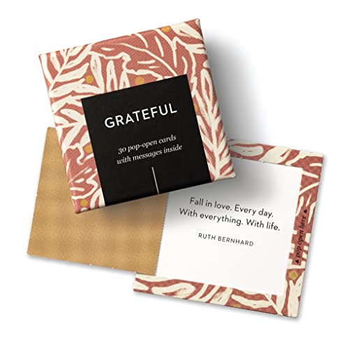 Grateful
