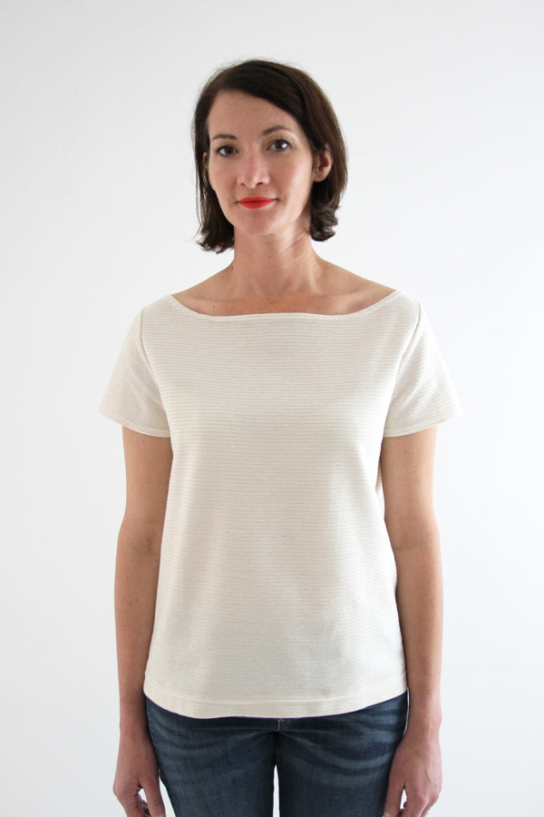 I AM PATTERNS Milor - Trendy Fashion Apparel for Women & Men | Perfect for Casual Wear, Street Style & Everyday Outfits