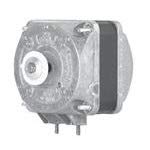 EBM-PAPST M4Q045-CA27-04 AC Motor for Cooling Fans - Q-Motor Series with Sleeve Bearing | HVAC, Industrial Equipment & Ventilation Systems