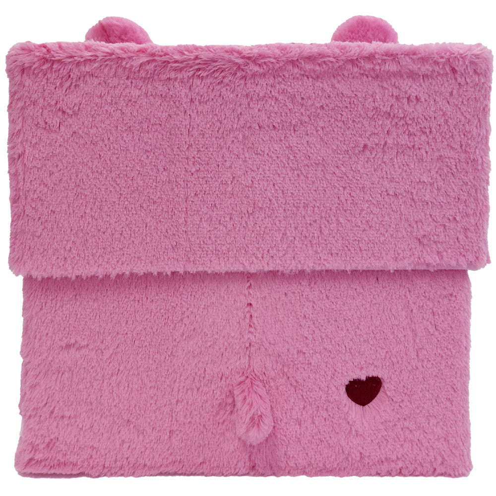 Care Bears Cheer Bear 12