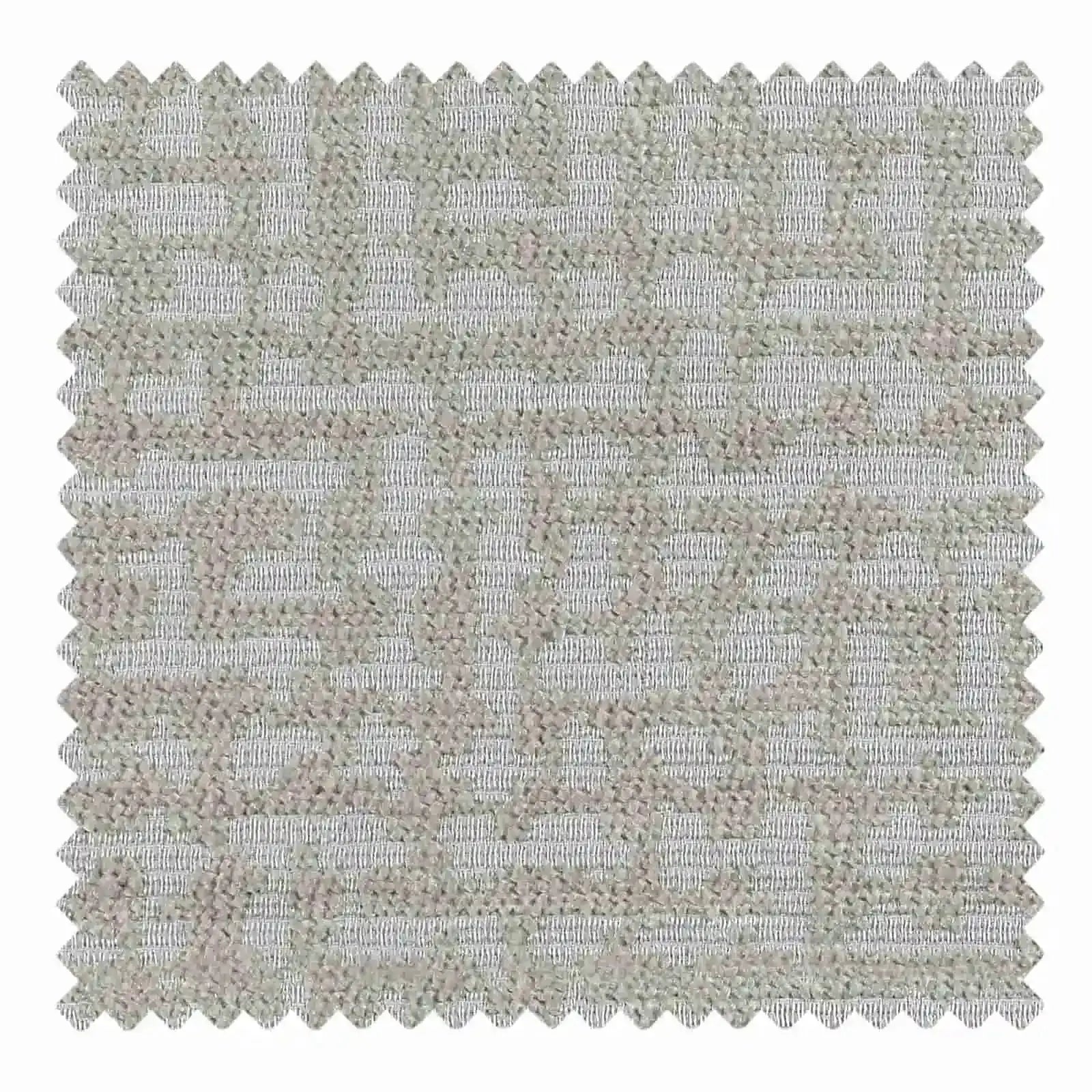 J307 3 Sand Wall Art - Modern Textured Canvas Painting for Home & Office Decor | Perfect for Living Room, Bedroom, and Workspace Aesthetic