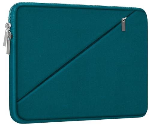 Cyan