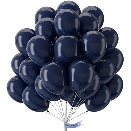 Blue-y72-m
