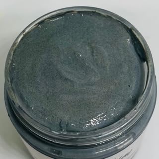 Underarm Detox Set - Lightening & Brightening Mask, Detox Soap, Exfoliating Charcoal & Clay Mask for Smooth & Radiant Skin | Perfect for Daily Skincare & Pre-Event Prep
