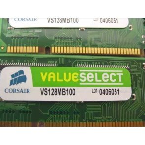 Xerox 10/100 Ethernet Card - 140E37161A - High-Speed Network Adapter for Office & Home Use - Reliable Connectivity for Printers, Computers & Workstations