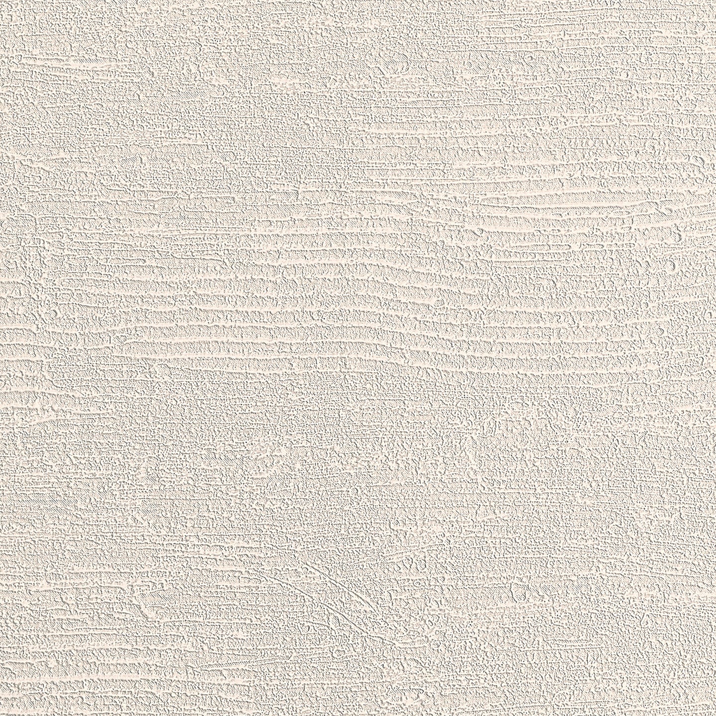 Phillip Jeffries Sand Dunes Vinyl Mason Wallpaper - Premium Textured Wall Covering for Living Room, Bedroom & Office Decor