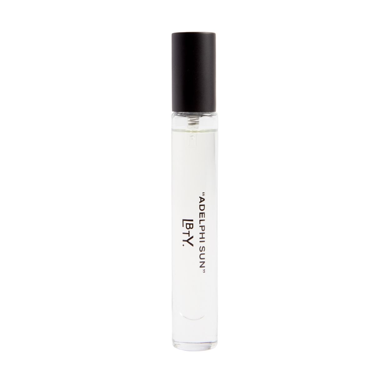 Adelphi Sun Eau De Parfum for Women - Long Lasting Floral Fragrance - Perfect for Date Night & Special Occasions