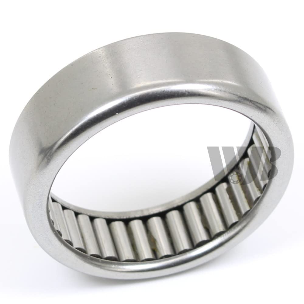 Protier WBB26 Wheel Bearing Kit - Premium Quality Replacement for Smooth & Quiet Ride - Compatible with Multiple Vehicle Models - Perfect for DIY Auto Repair & Maintenance