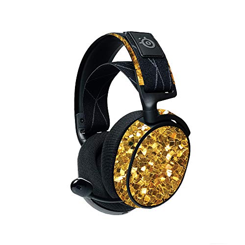 Gold Chips