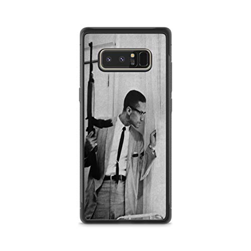 Galaxy s10