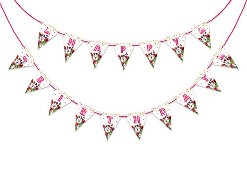 A.Happy_Birthday