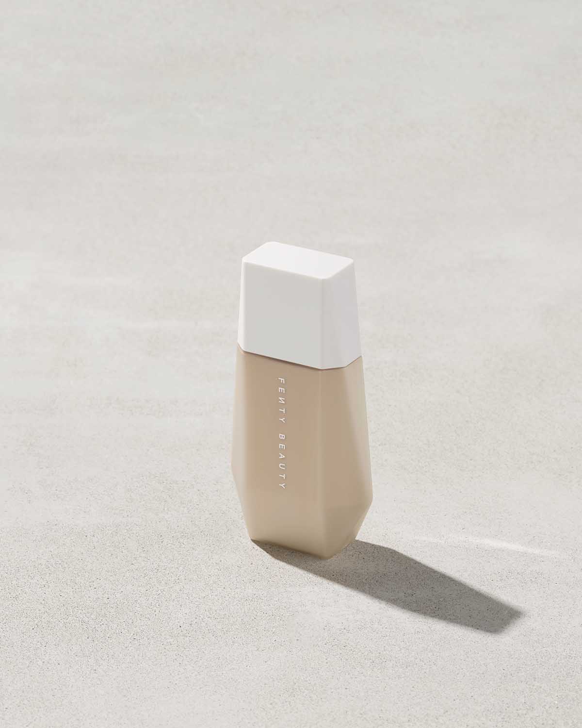 Eaze Drop Blurring Skin Tint - Lightweight Foundation with Natural Finish for Flawless Coverage | Perfect for Daily Wear & Special Occasions