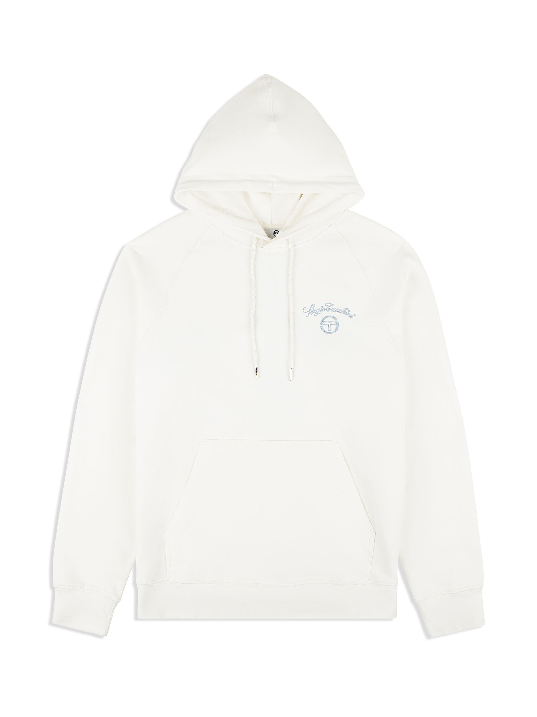 Suveniri Hoodie Gardenia - Cozy Fleece Pullover for Women & Men | Perfect for Casual Wear, Outdoor Activities & Gifts
